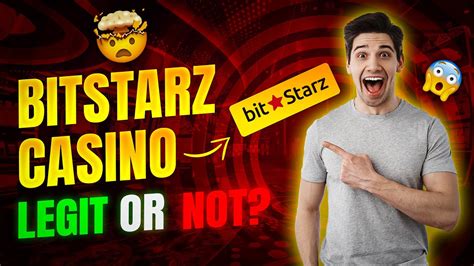 bitstarz review|is bitstarz casino legit.